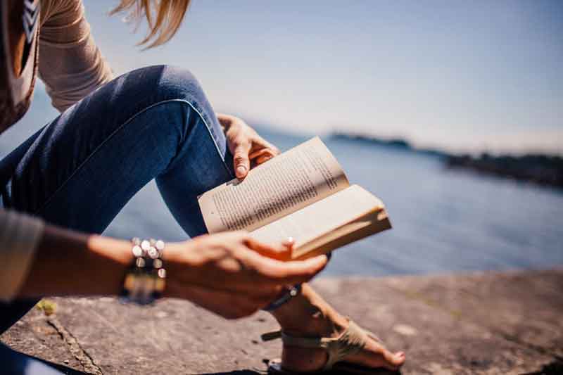 introspezione