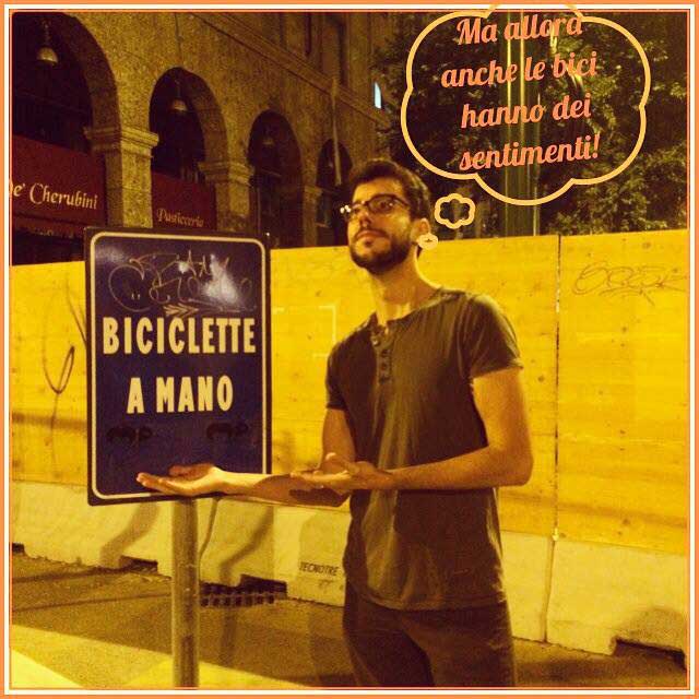 introspezione